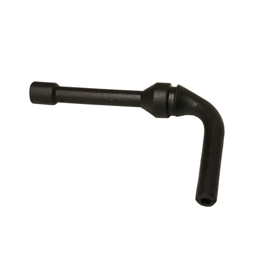 ZOMAX 4003-4010 YAĞ HORTUMU DEPO İÇİ